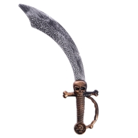 Сабля &laquo;Пират&raquo;