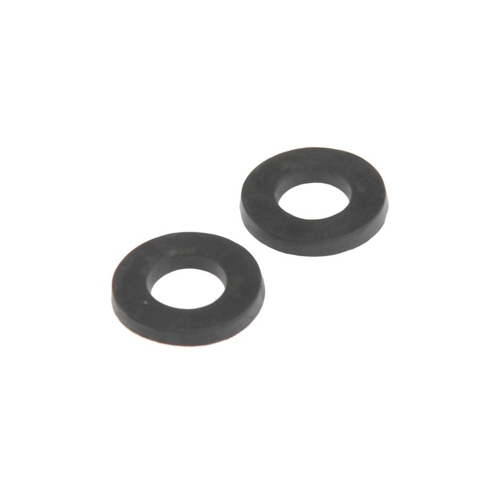 Душевой шланг Душевой шланг "ЦС-СМ" СК600585, 1/2", 40 см, конусная гайка, нержавеющая сталь