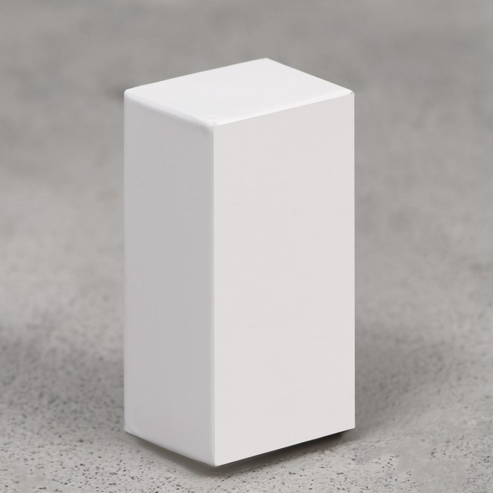 Съёмник для датчика Stop Lock 5&times;2&times;2, 4500GS