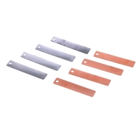 Набор для опытов &laquo;Картофельная батарейка&raquo;