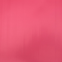 Пленка для цветов 57см x10м, красный, 65 микрон Пленка для цветов 57см x10м, красный, 65 микрон