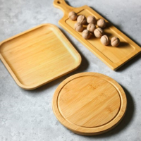 Блюдо Wilmax, 30,5&times;30,5 см