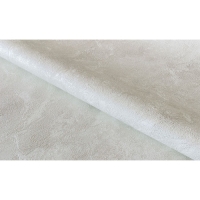 Обои виниловые горячего тиснения на флизелине Neptune 70508-12 Обои виниловые горячего тиснения на флизелине Neptune 70508-12