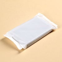 Шоколад молочный &laquo;От офисных страданий&raquo;: 27 г.