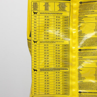 Сухой корм "ALL DOGS" для взрослых собак, курица, 13 кг Сухой корм "ALL DOGS" для взрослых собак, курица, 13 кг