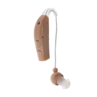 Усилитель звука LA SANTE LS-904 Усилитель звука LA SANTE LS-904