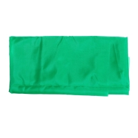 Кольцевая лампа, набор для съёмок видео Кольцевая лампа, набор для съёмок видео