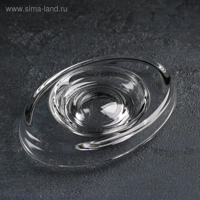 Подставка для яйца, d=12,7 см Подставка для яйца, d=12,7 см