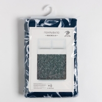 Покрывало Этель Magnolia, 150*215 см, 100% хлопок