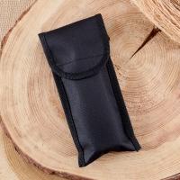 Мультитул 10в1 с молотком 16см Мультитул 10в1 с молотком 16см