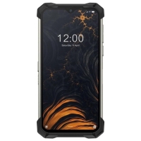 Смартфон Doogee S88 Plus, 6.3", 8 Гб, 128 Гб, 48 Мп, 16 Мп, 2 sim, LTE, 10000 мАч, черный Смартфон Doogee S88 Plus, 6.3", 8 Гб, 128 Гб, 48 Мп, 16 Мп, 2 sim, LTE, 10000 мАч, черный