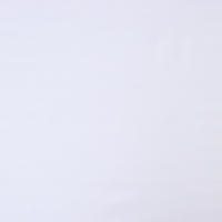 Комплект постельного белья LoveLife евро White lines 200*217 см, 230*240 см, 50*70 см -2 шт, страйп-сатин, 100%п/э Комплект постельного белья LoveLife евро White lines 200*217 см, 230*240 см, 50*70 см -2 шт, страйп-сатин, 100%п/э