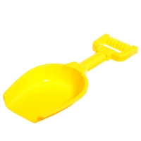 Набор для игры в песке «Грузовик», 10 предметов Набор для игры в песке «Грузовик», 10 предметов