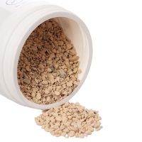 Питательная добавка для раcтений &laquo;Для орхидей&raquo; Пуршат, 700г