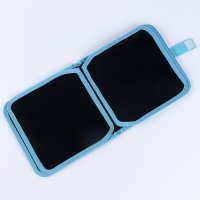 Альбом для рисования многоразовая «Котик», 8 страниц Альбом для рисования многоразовая «Котик», 8 страниц