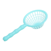 Развивающий набор &laquo;Поймай рыбку&raquo;, 3+