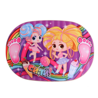 Балансир детский «Сияй» Балансир детский «Сияй»