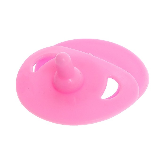 Пупс &laquo;Саша&raquo; с аксессуарами, МИКС