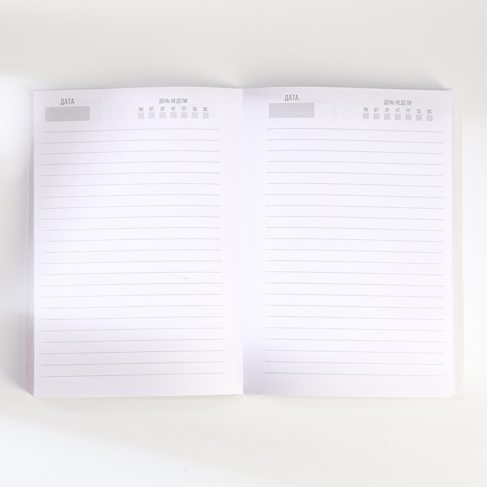 Подарочный набор ежедневник А5, 80 листов, наклейки и ручка «С 8 марта!» Подарочный набор ежедневник А5, 80 листов, наклейки и ручка «С 8 марта!»