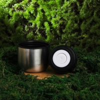 Термос "Рыбалка", 500 мл Термос "Рыбалка", 500 мл