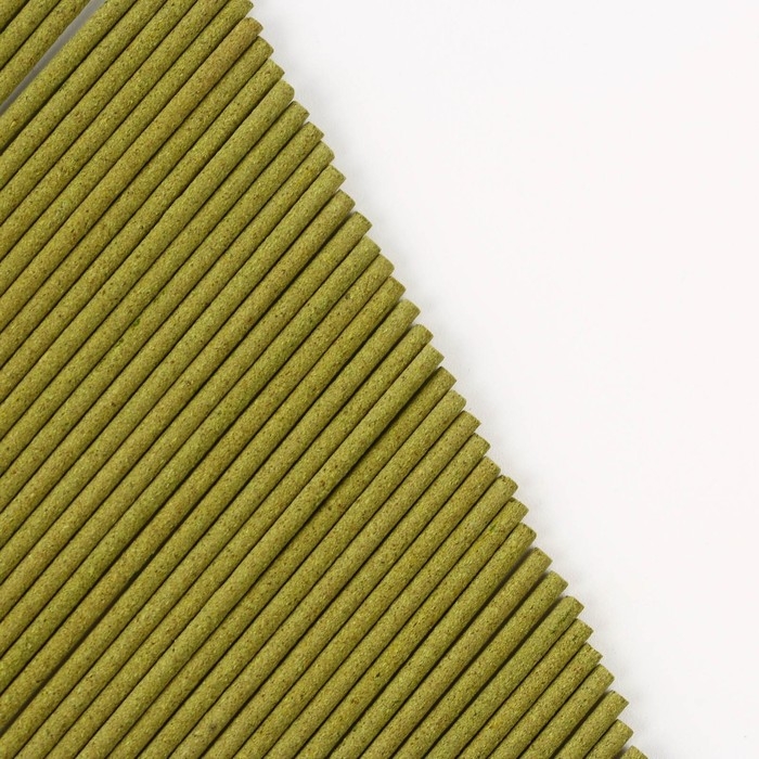 Благовония новогодние  &laquo;Новый год: Время верить в чудеса&raquo;,   45 шт., аромат орхидеи