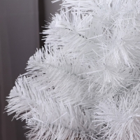 Ёлка искусственная "Скандинавия" 45 см Ёлка искусственная "Скандинавия" 45 см