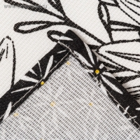 Полотенце кухонное «Ромашки» 35х60 см Полотенце кухонное «Ромашки» 35х60 см