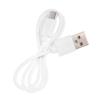 Увлажнитель воздуха Luazon HM-7 "Луноход", 200 мл, USB Type-C, зеленый Увлажнитель воздуха Luazon HM-7 "Луноход", 200 мл, USB Type-C, зеленый