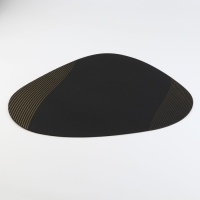 Салфетка кухонная, плейсмат «Грация» 45х35 см Салфетка кухонная, плейсмат «Грация» 45х35 см