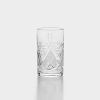 Стакан стеклянный «Чайный», 300 мл, d=11 см, h=7 см Стакан стеклянный «Чайный», 300 мл, d=11 см, h=7 см