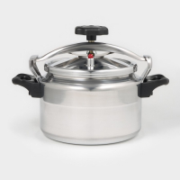 Скороварка &laquo;Готтен&raquo;, 7 л