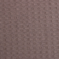 Набор подарочный Этель "Папа" полотенце и аксс ( 6 предметов) Набор подарочный Этель "Папа" полотенце и аксс ( 6 предметов)