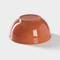 Салатник &laquo;Глинка&raquo;, 1 л, d=18 см