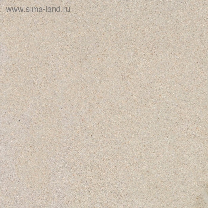 Песок №23 для &laquo;Песочной анимации&raquo;, 500 г