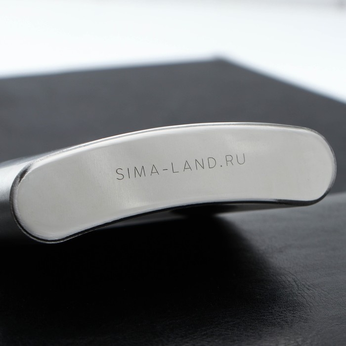 Фляжка &laquo;Сила, воля, победа&raquo;, 300 мл