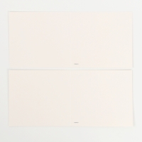 Набор для творчества «Новогодняя ночь», 6 домиков из бумаги Набор для творчества «Новогодняя ночь», 6 домиков из бумаги