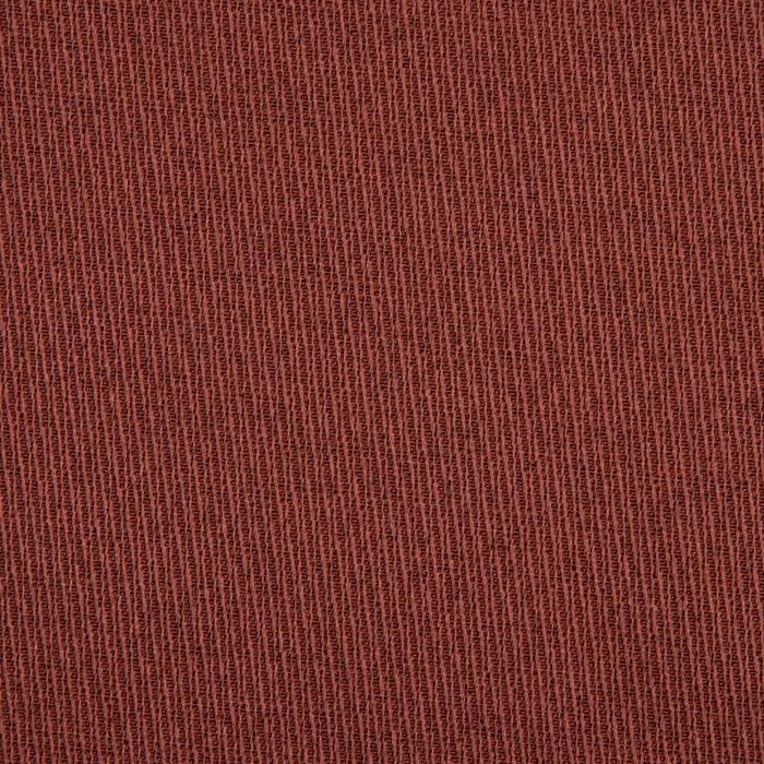 Скатерть "Этель" Cozy 150*220 +/-3см, цв.шоколад, пл. 192 г/м2, хл с ВГМО