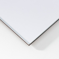 Фоторамка 30Х40 см КЛИП