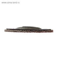 Круг лепестковый торцевой ЛОМ, 115 х 22 мм, Р100 Круг лепестковый торцевой ЛОМ, 115 х 22 мм, Р100