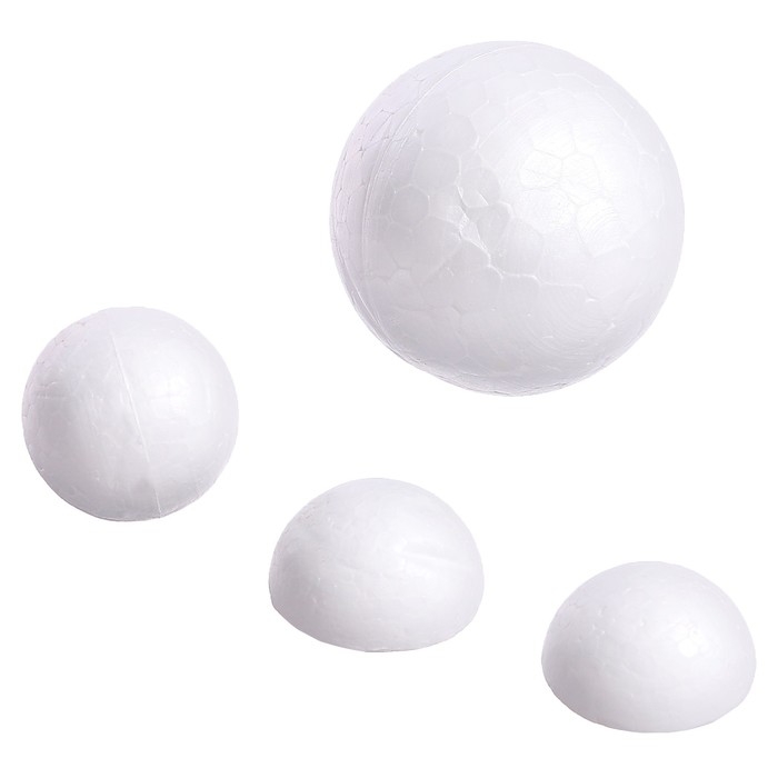 Набор для опытов &laquo;Тренажёр&raquo;