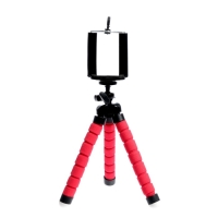 Кольцевая лампа, набор для съёмок видео Кольцевая лампа, набор для съёмок видео