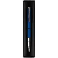 Ручка шариковая Kugel Chrome, синяя Ручка шариковая Kugel Chrome, синяя