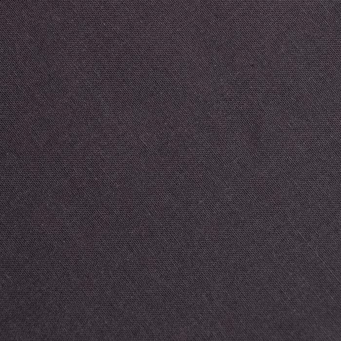 Постельное бельё Этель 2 сп Black night 175х215, 200х220, 50х70-2 шт, 100% хлопок, поплин 125г/м2