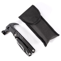 Мультитул многофункциональный с молотком Мультитул многофункциональный с молотком