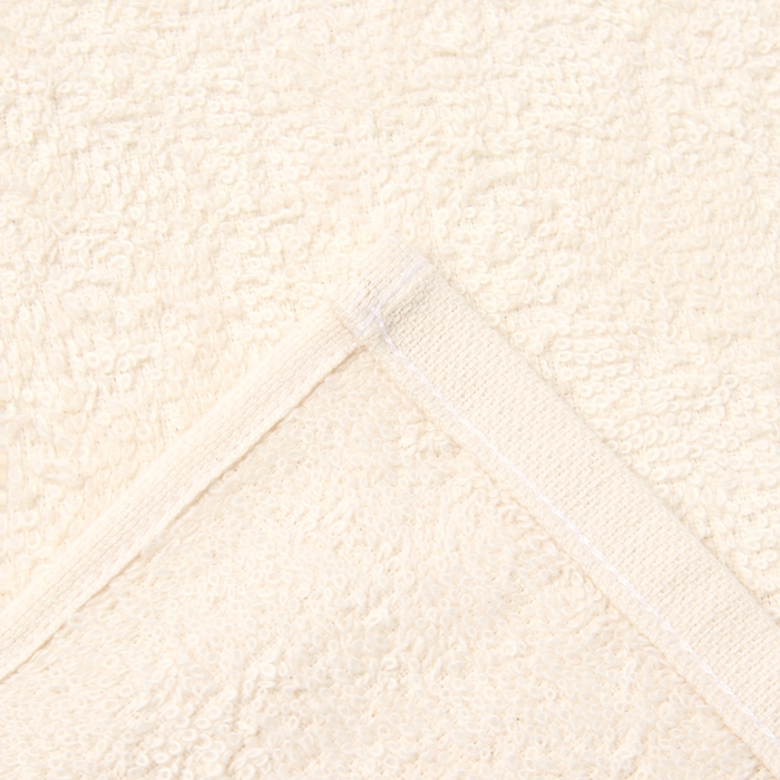 Набор подарочный &laquo;Новый год: Warm winter wishes&raquo; полотенце и аксессуары