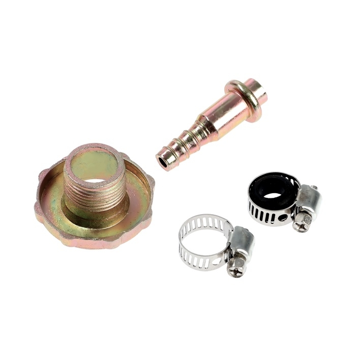 Горелка кровельная газовоздушная ТУНДРА, 710 мм, d=50 мм, 1300 °C, вентиль Горелка кровельная газовоздушная ТУНДРА, 710 мм, d=50 мм, 1300 °C, вентиль