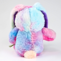 Мягкая игрушка «Заяц», 30 см Мягкая игрушка «Заяц», 30 см