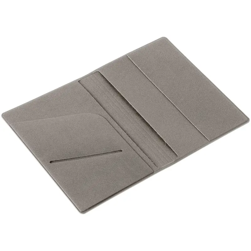 Набор Devon, серый Набор Devon, серый