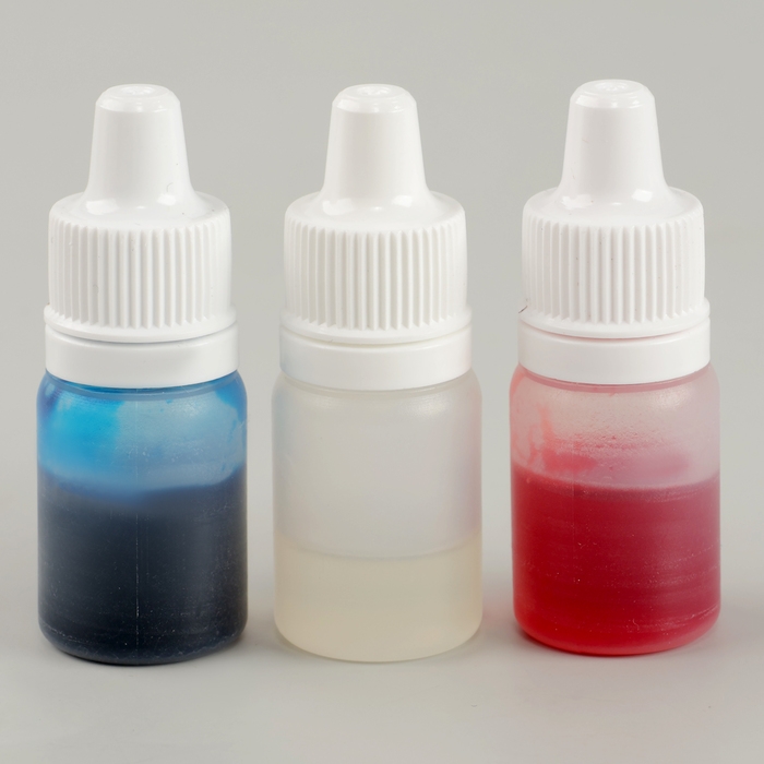 Мыло своими руками на новый год &laquo;Праздничная змея&raquo;, новогодний набор для творчества, символ года 2025