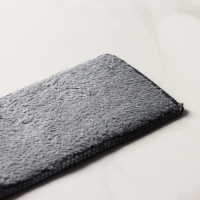 Сменная насадка для окномойки Raccoon &laquo;Кармашки&raquo;, микрофибра, 25&times;7,5 см